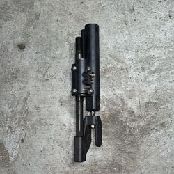 Volvo Penta Power Steering Ram Actuator I/O