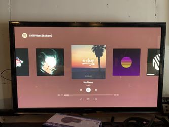 Panasonic TC-P50UT50 1080p 600hz Plasma Smart 3D