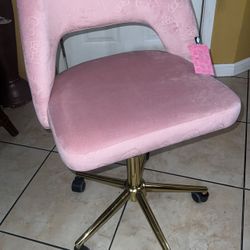 Hello Kitty Chair