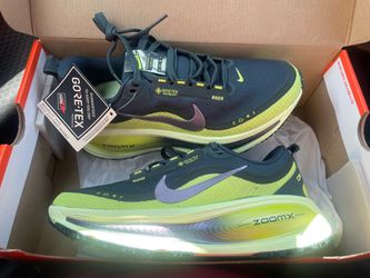 Nike women shoes