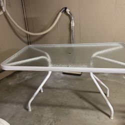 Additional Pictures Of Table 