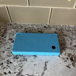Nintendo DSi Handheld Console