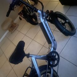 Mokwheel 