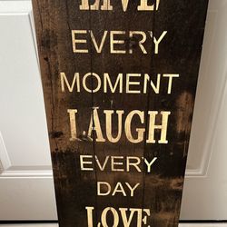 Jbl Wireless Headphones For Sale $50 Electric Scooter For Sale For $150 Samsung Galaxy Magnet Keyboard For Sale $60. Also I Have A Brown Couch L-Shape