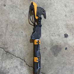 Garden Tool 