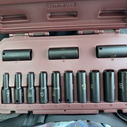 Matco Tools 