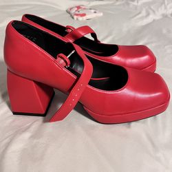 Dream pairs Shoes -size 11