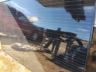 Q CELLS 410W Solar Panels $100