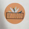 FH•Studios