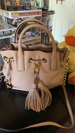 Michael Kors Backpack for Sale in Rialto, CA - OfferUp