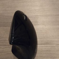 Adesso Ergonomic Mouse E10