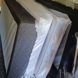 King Boxes 