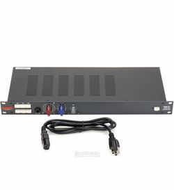 Warm Audio WA73 Microphone Preamp