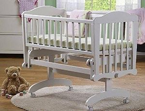 Baby Furniture Stores Rogers Ar