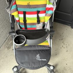 Baby Stroller PRICE REDUCED