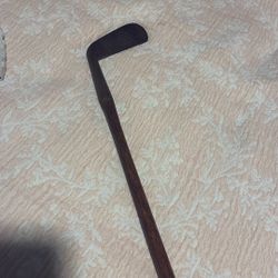 Vintage Golf Club