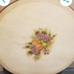 Bar Table Set 30 Inch High