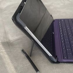 Microsoft 32 GB Surface