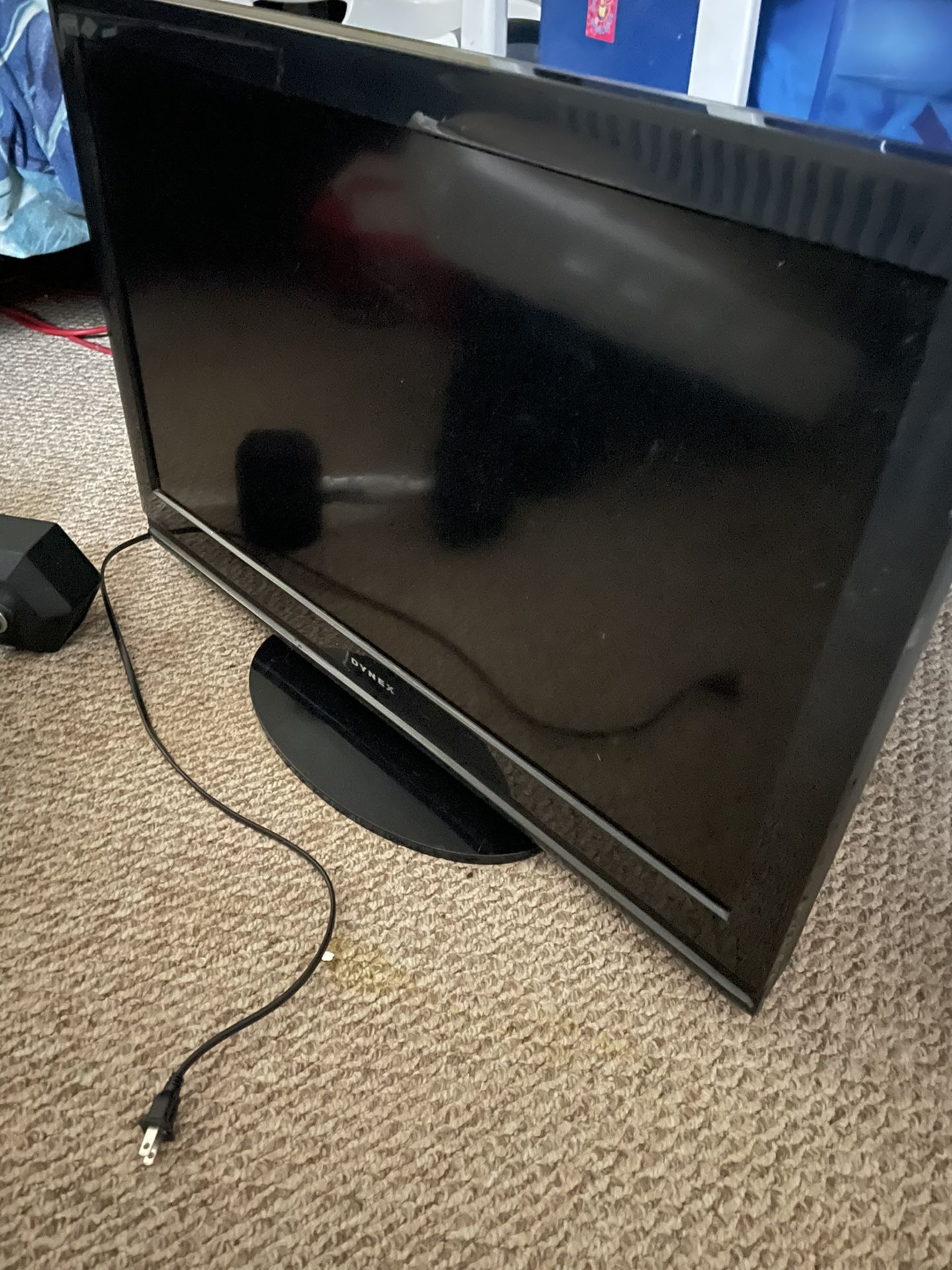 32” Tv