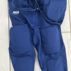 Football Pants
