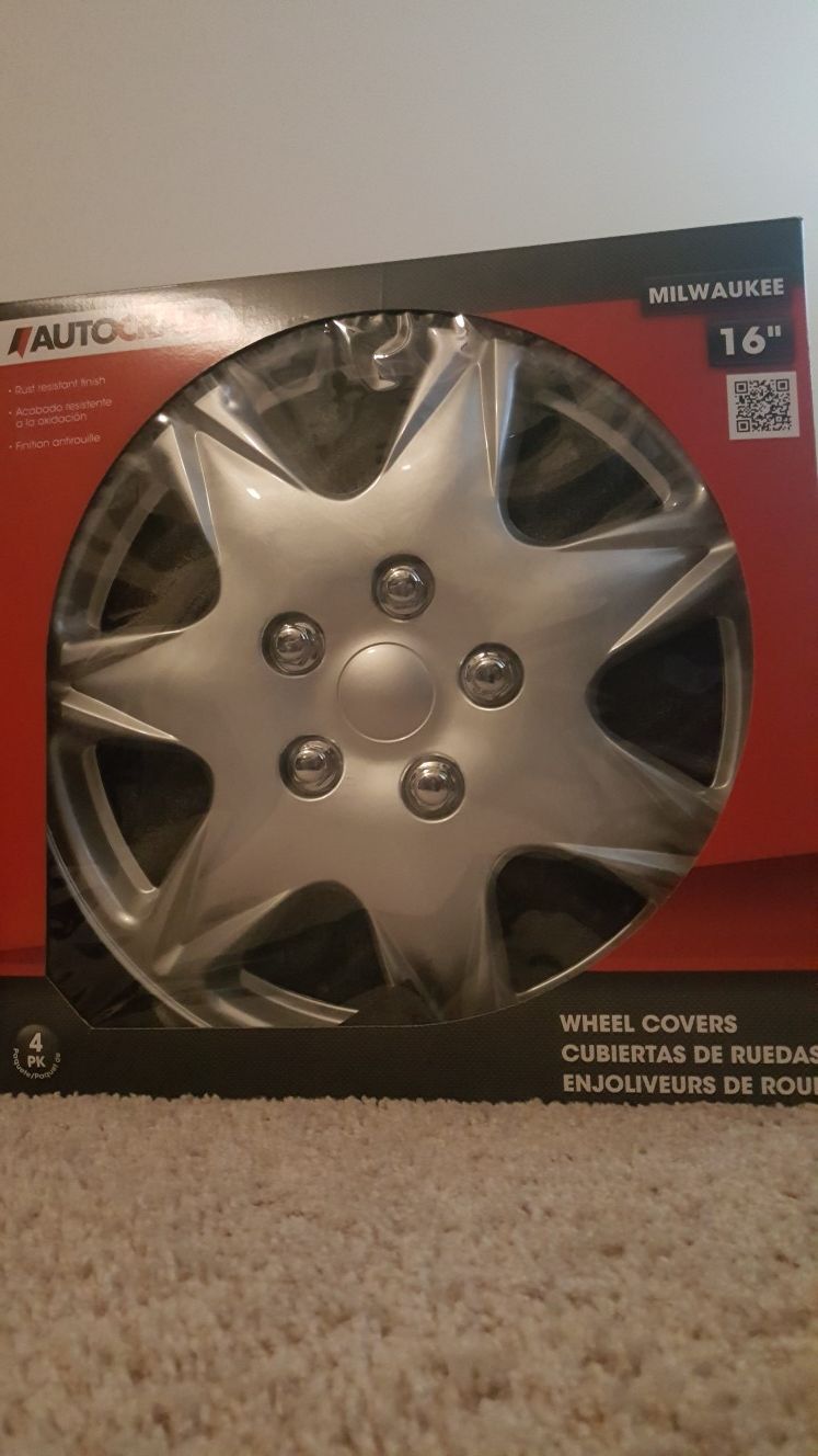 16