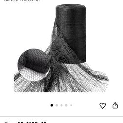 Bird Netting For Chicken Coop