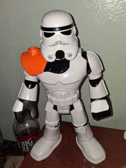 Toy