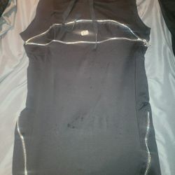 Alexander Wang  (Women's) Dress 👗 Size Large 