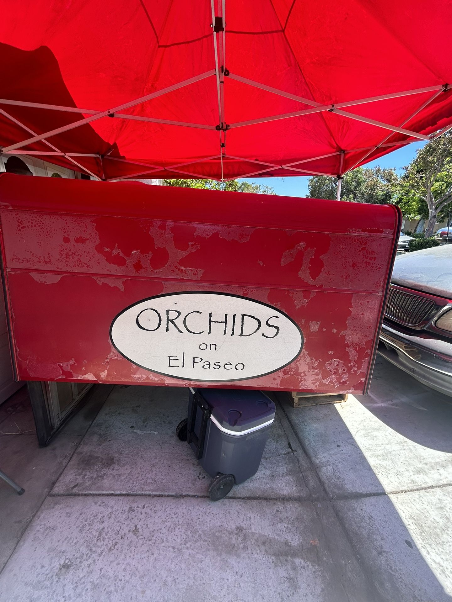 Truck Bed Camper for Sale in Corona, CA OfferUp