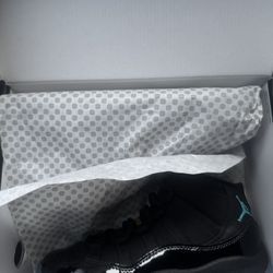 Gammas Brand New 