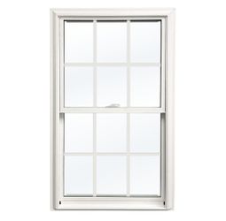 REPLACEMENT WINDOWS (28×72")