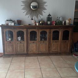 Estate Sale
