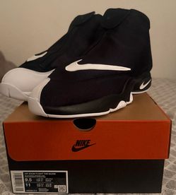Brand New Air Zoom Flight The Glove size 9.5