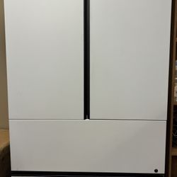 File Cabinet