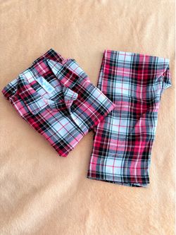Pajamas
