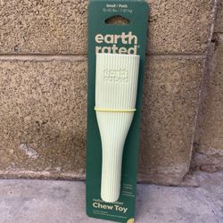 Dog Chew/Treat Toy
