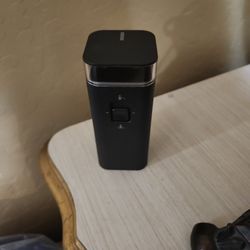 iRobot Dual Mode Virtual Wall Barrier For Roomba