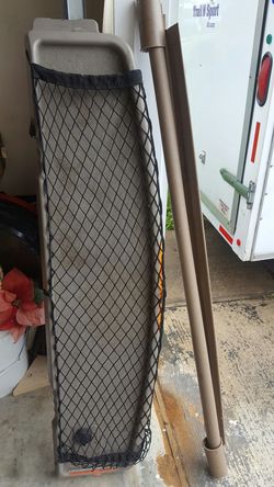 Nissan Quest Accessories