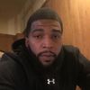 Corey Harris