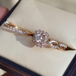 Wedding Set