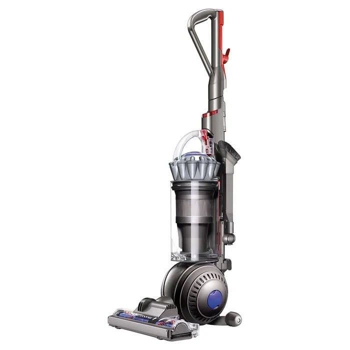 Dyson Ball Animal Pro+ Ball Animal Pro Upright Vacuum