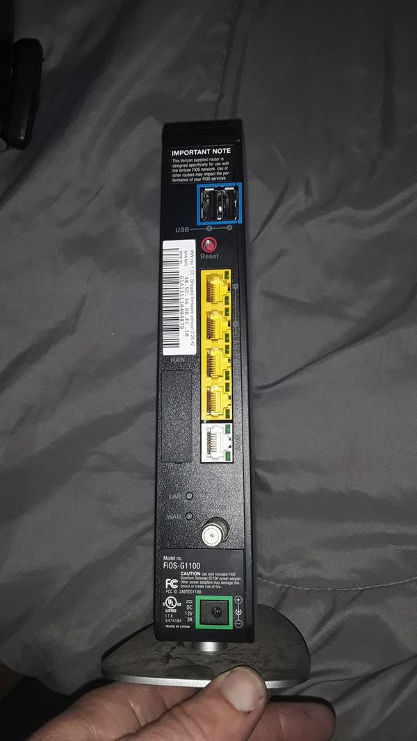 g1100 router ethernet status no connection g1100 router ethernet status no connection