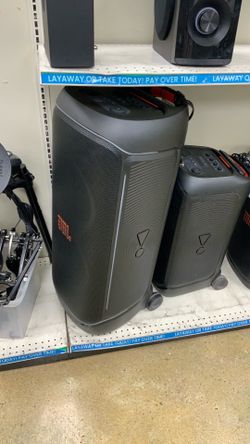 JBL SPEAKER