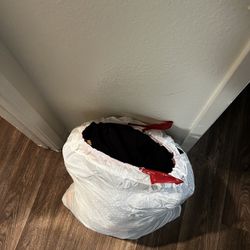 Clothes
