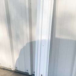 Utility LED Shop Light Plug In