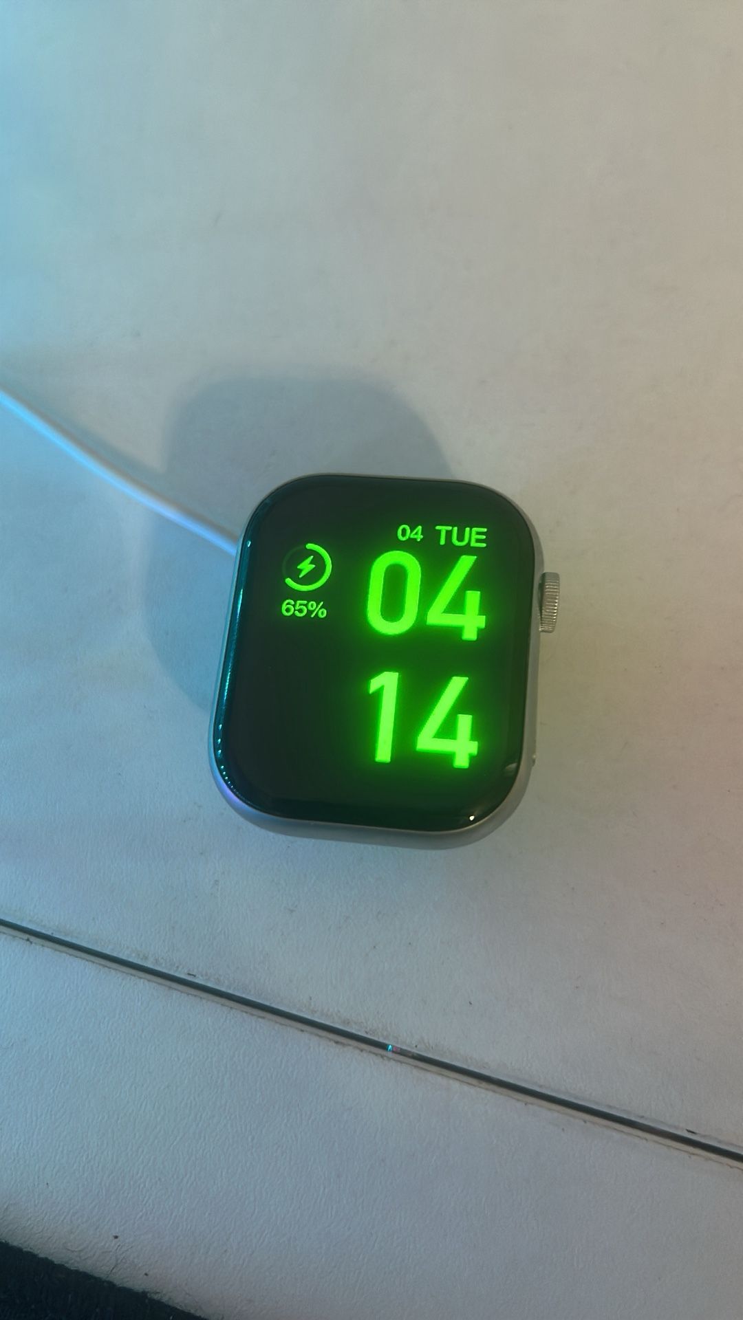 Apple Watch Series 9