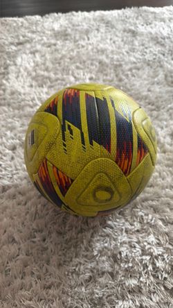 Ball