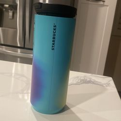 Starbucks 2022 Summer Collection