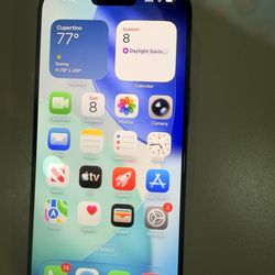 iPhone 17pro 256gb unlocked