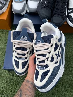 LV Skates